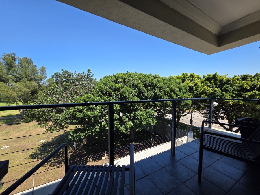 2 Bedroom Property for Sale in Ferreira Town Eastern Cape